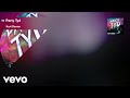 Kurt Darren - Party Tyd Lyric Video Kurt Darren - Party Tyd Lyric Video