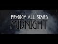 Prodigy Allstars Midnight 2019 20