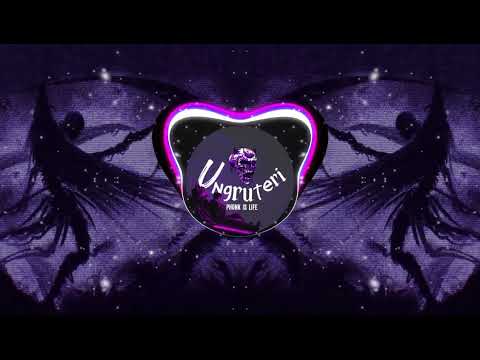 [Phonk №406] SAY3AM, Proof Nation – Nigtfall