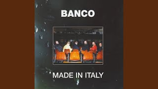 750.000 Anni Fa... L'Amore? (1993 Digital Remaster)