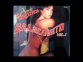 Ven Devorame Otra Vez- La Banda Erotica 