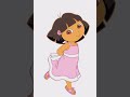 Dora The Explorer Photos