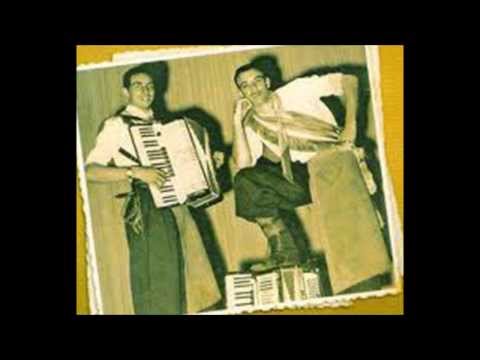 Laranjeira   Irmãos Bertussi