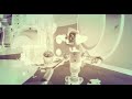 Robots Rodney Gets Magnetized Scene Vocoded To Stronger Than You