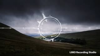 Falling Down - Loving Caliber feat. Michael Jaffe