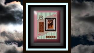 ANGEL FRIEND (In Loving Memory of Ernie and Millie)