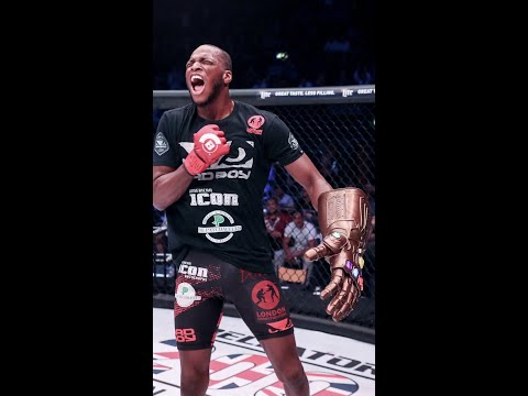 🐍 MVP's Top Celebrations 💥