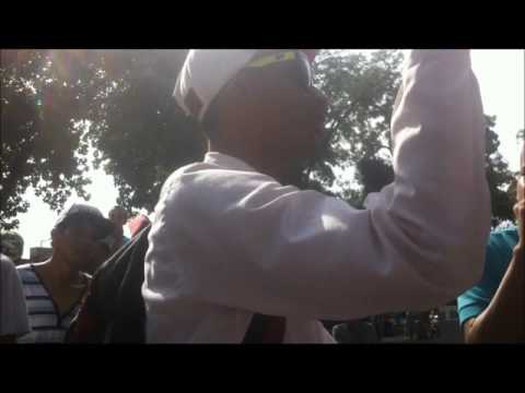 CRV- LPFV - Adzone Vs Impetud.