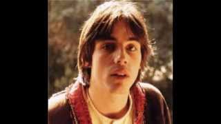 Jackson Browne   Under The Falling Sky Live 1973