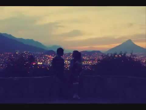 SERIALI -  KOZETA ' love song 2014 '