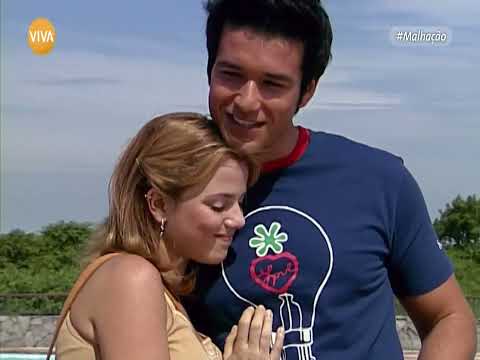 Malhação 2003 | Capítulo 13
