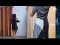Kimkim DanceChallenge ManjuWarrier