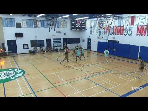 Brick Squad(50) tier 10 - 2023 SUMMER Brick City (37) - tcbl sunday