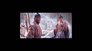 Download lagu Sinopsis Serial Kingdom Season 1, Zombie Outbreak Di Era Kerajaan mp3 Download lagu Sinopsis Serial Kingdom Season 1, Zombie Outbreak Di Era Kerajaan mp3