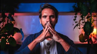 Active Visualization and the Power to Create Your Own Reality