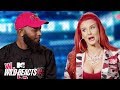 Wild ‘N Out Cast Reacts To OG Cast On First Episode | 14th Anniversary Celebration | Wild Reacts