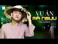 Vụ Án Mã Ngưu - Văn Hương | MV OFFICIAL - Vọng Cổ Hơi Dài Cực Hay