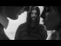 Keane - Atlantic (Official Music Video)