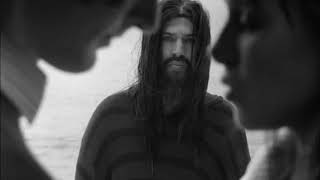 Keane - Atlantic (Official Music Video)