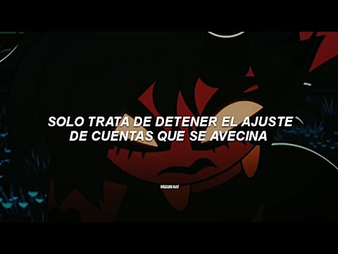 Helluva Boss - Crashin' a Wedding (Millie Song) #helluvaboss