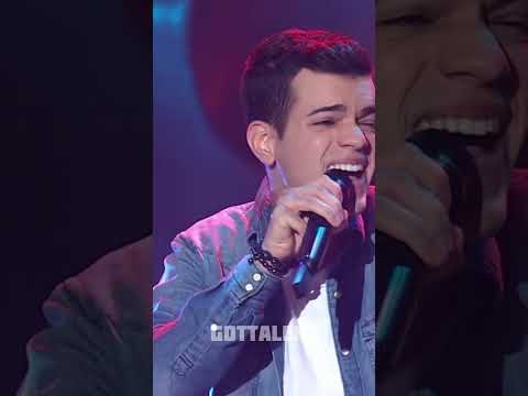 Patrick Reis’s amazing cover of Get Lucky by Daft Punk