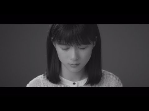 Little Glee Monster「ヒカルカケラ」Music Video