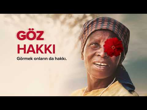 Göz Hakkı
