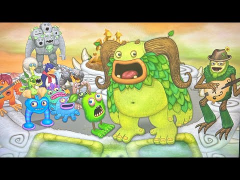 A MSM Day Of School 2