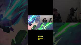 C'est pas bientôt fini oui ?! #shorts