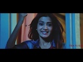 8D Video Song Konjam Ulari Kottava HD Must Use Headphones Tamil Channel