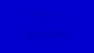 Amazing - One Eskimo.mp4