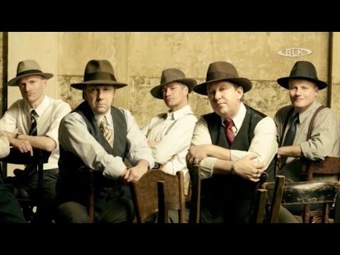 Kartenvorverkauf Die Prinzen Schlossfest Weissenfels