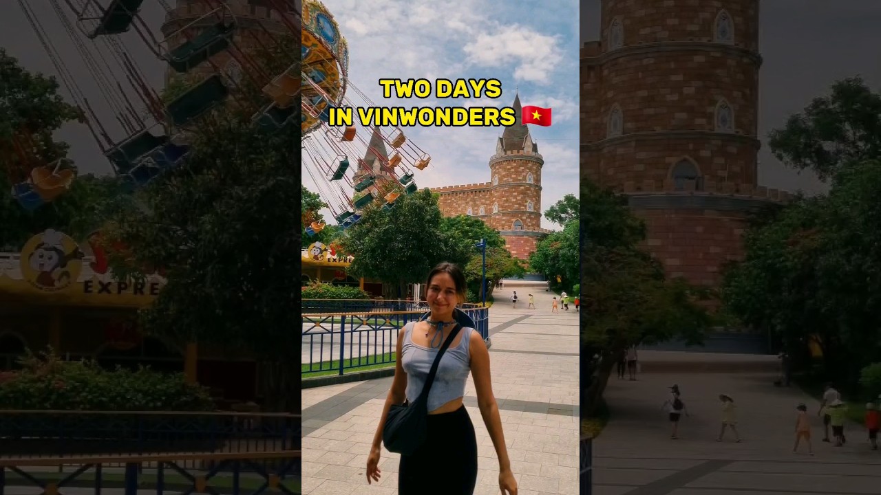 YouTube Short thumbnail