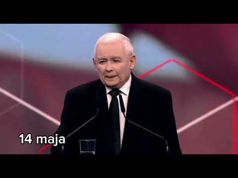 Jak PiS zapomniał w kilka dni o inflacji