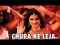 Chura Ke Leja Video Song Sanjay Dutt Prachi Desai
