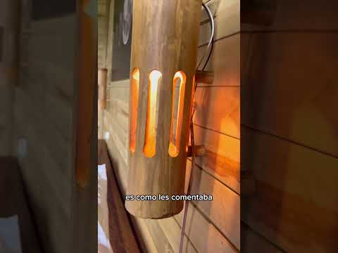 Bellezas de Fredonia(Antioquia)                      #glamping #cafe #biodiversidad #campo #natural