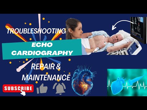 What is pacemaker how to work and Working Principle Advantage and Disadvantage