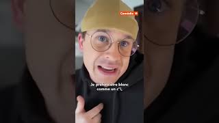 Guihome : Le summer body - L'humour en vacances - Comédie+