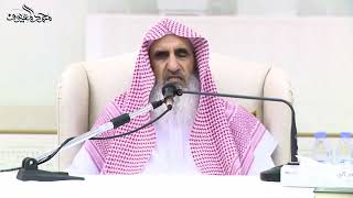 صورة 06 من هم فقهاء المدينة السبعة؟