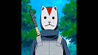 Download lagu Itachi Uchiha First Day In ANBU | Naruto Shippuden mp3 Download lagu Itachi Uchiha First Day In ANBU | Naruto Shippuden mp3