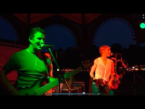 KFS STUDIO - Imagefilm 4 more friends