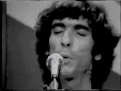 הברירה הטבעית בהרכב המקורי - 1978       habrera hativeet with the original band - 1978