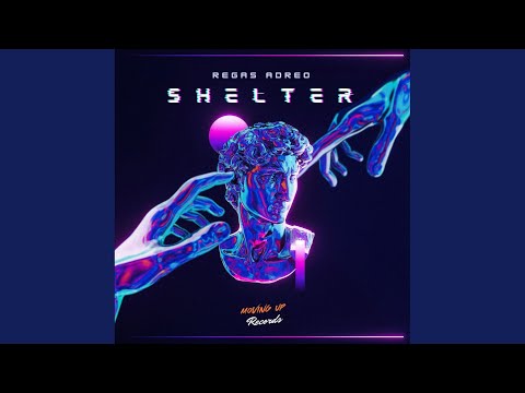 Shelter