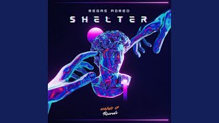 Download lagu Shelter mp3