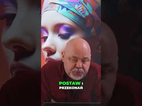 [POPKO TV – Zdrowie i Sukces] Praca z cieniem. Czy na pewno wiesz czym jest TWÓJ CIEŃ? #rozwójosobisty #rozwójduchowy #shadowwork