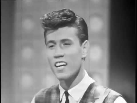 Um achado! Os Bee Gees em programa 1963