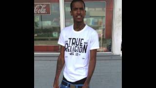 Lil Reese feat Juelz Santana - Bodies