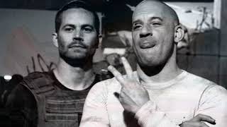 JETTIN&#39;: DIGABLE PLANETS 1994