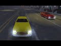 Midnight Club Street Racing Winning New York Championship With Crusero Excellente No Commentary