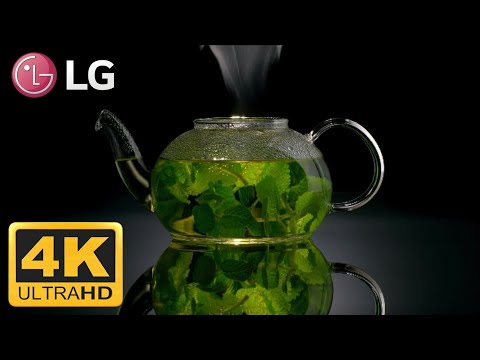 download lagu mp3 mp4 Lg 4k Demo Hdr 2018 60fps Oled Perpect Black, download lagu Lg 4k Demo Hdr 2018 60fps Oled Perpect Black gratis, unduh video klip Lg 4k Demo Hdr 2018 60fps Oled Perpect Black